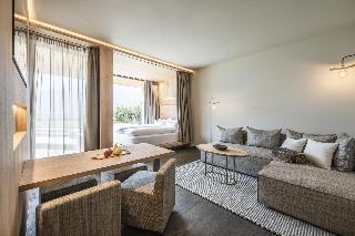 Santre Dolomythic Home fotoÄŸrafÄ±