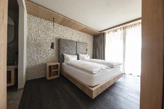 Santre Dolomythic Home fotoÄŸrafÄ±