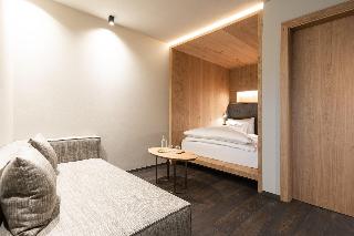 Santre Dolomythic Home fotoÄŸrafÄ±