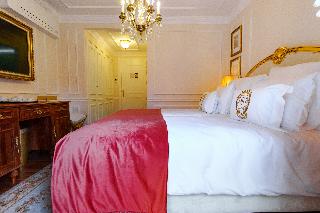 Boutique Hotel Teatro fotoÄŸrafÄ±