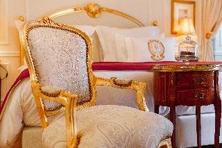 Boutique Hotel Teatro fotoÄŸrafÄ±