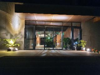 Hotel Doina Mamaia
