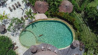 La Joya Balangan Resorts fotoÄŸrafÄ±