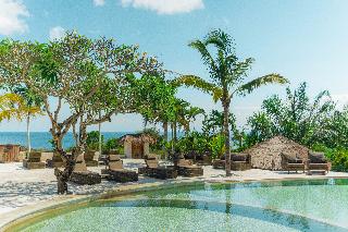 La Joya Balangan Resorts fotoÄŸrafÄ±