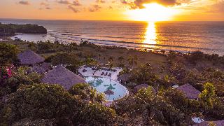 La Joya Balangan Resorts otel fotoğrafı