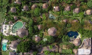 La Joya Balangan Resorts fotoÄŸrafÄ±
