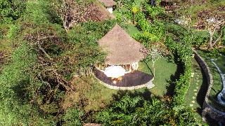 La Joya Balangan Resorts fotoÄŸrafÄ±