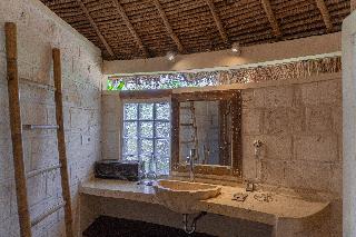 La Joya Balangan Resorts fotoÄŸrafÄ±