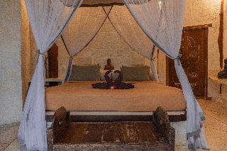 La Joya Balangan Resorts fotoÄŸrafÄ±