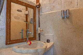 La Joya Balangan Resorts fotoÄŸrafÄ±
