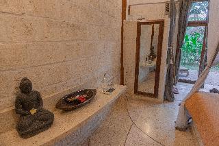 La Joya Balangan Resorts fotoÄŸrafÄ±