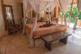 La Joya Balangan Resorts fotoÄŸrafÄ±