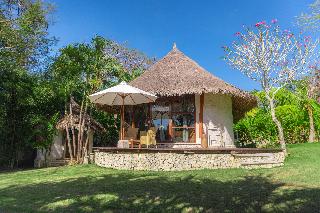 La Joya Balangan Resorts fotoÄŸrafÄ±