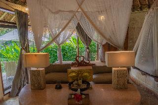 La Joya Balangan Resorts fotoÄŸrafÄ±