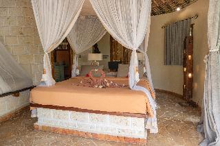 La Joya Balangan Resorts fotoÄŸrafÄ±