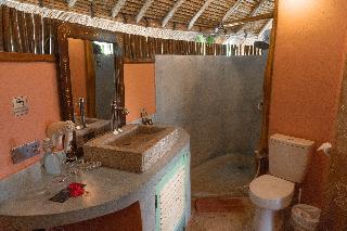 La Joya Balangan Resorts fotoÄŸrafÄ±