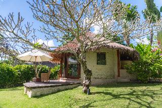 La Joya Balangan Resorts fotoÄŸrafÄ±