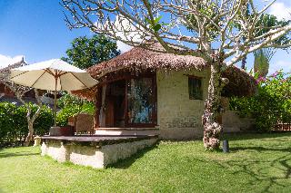 La Joya Balangan Resorts fotoÄŸrafÄ±