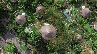 La Joya Balangan Resorts fotoÄŸrafÄ±