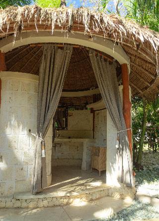 La Joya Balangan Resorts fotoÄŸrafÄ±