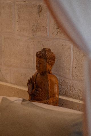 La Joya Balangan Resorts fotoÄŸrafÄ±