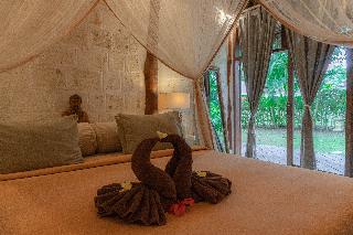 La Joya Balangan Resorts fotoÄŸrafÄ±