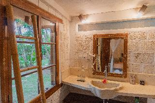 La Joya Balangan Resorts fotoÄŸrafÄ±