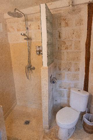 La Joya Balangan Resorts fotoÄŸrafÄ±