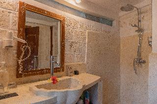La Joya Balangan Resorts fotoÄŸrafÄ±