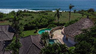 La Joya Balangan Resorts fotoÄŸrafÄ±