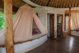 La Joya Balangan Resorts fotoÄŸrafÄ±