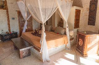 La Joya Balangan Resorts fotoÄŸrafÄ±