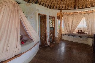 La Joya Balangan Resorts fotoÄŸrafÄ±