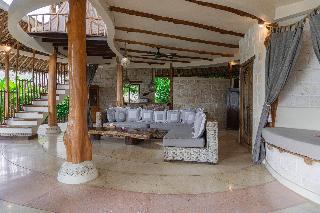 La Joya Balangan Resorts fotoÄŸrafÄ±