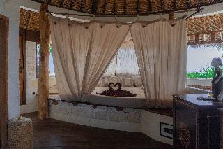 La Joya Balangan Resorts fotoÄŸrafÄ±
