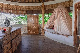 La Joya Balangan Resorts fotoÄŸrafÄ±