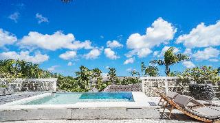 La Joya Balangan Resorts fotoÄŸrafÄ±