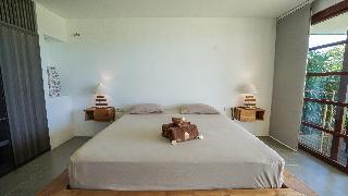 La Joya Balangan Resorts fotoÄŸrafÄ±