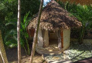 La Joya Balangan Resorts fotoÄŸrafÄ±