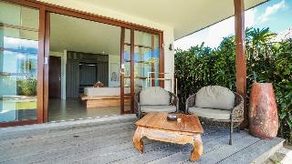 La Joya Balangan Resorts fotoÄŸrafÄ±