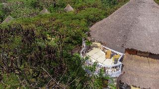 La Joya Balangan Resorts fotoÄŸrafÄ±