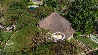 La Joya Balangan Resorts fotoÄŸrafÄ±
