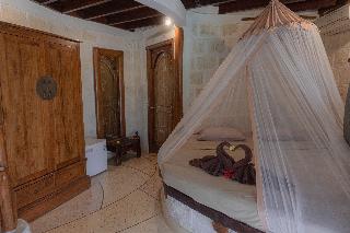 La Joya Balangan Resorts fotoÄŸrafÄ±