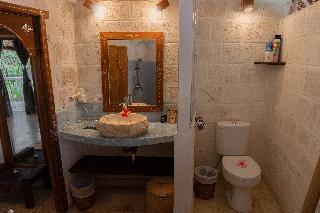 La Joya Balangan Resorts fotoÄŸrafÄ±