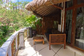 La Joya Balangan Resorts fotoÄŸrafÄ±