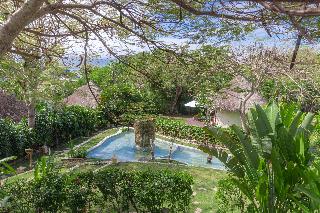 La Joya Balangan Resorts fotoÄŸrafÄ±