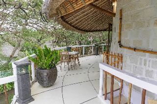 La Joya Balangan Resorts fotoÄŸrafÄ±