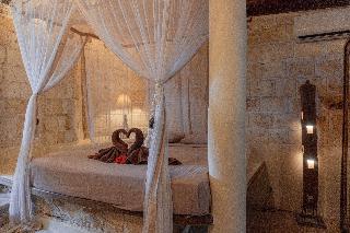 La Joya Balangan Resorts fotoÄŸrafÄ±