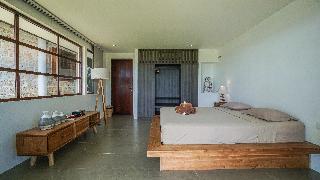 La Joya Balangan Resorts fotoÄŸrafÄ±