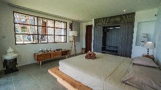 La Joya Balangan Resorts fotoÄŸrafÄ±